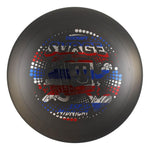 Bomb Pop 173-174 Midnight ESP Surge