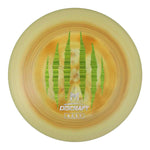 #80 173-174 Paul McBeth 6x Claw ESP Anax