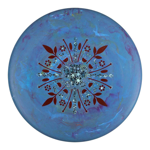 Brian Earhart 'Bearhart' Jawbreaker Glo Zone