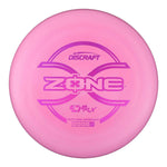 65 / 173-174 ESP FLX Zone