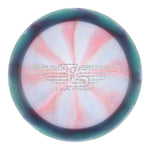 85 / 173-174 Z Swirl Tour Series Thrasher - Choose Exact Disc