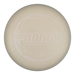 (White Matte) 170-172 Seasonal Z Glo Roach