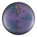 #84 (Wonderbread) 173-174 Titanium Swirl FLX Luna #2