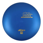 Paul McBeth Titanium (Ti) Athena