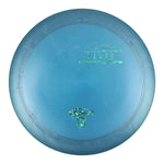 Light Blue (Clovers) 167-169 Paul McBeth Titanium (Ti) Hades