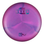 #91 (Winter Sunset) 173-174 Titanium FLX Swirl Luna #1