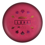 Purple (Summer Sunset) 173-174 2024 Pro Worlds Big Z Luna