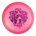 2024 Pro Worlds Colorshift Z Tracker