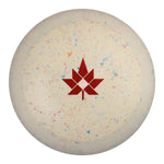 #66 (Red Weave) 170-172 2024 Pro Worlds Jawbreaker ESP Scorch