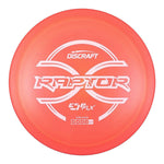 71 / 173-174 ESP FLX Raptor