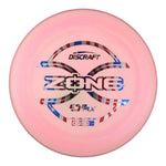 60 / 173-174 ESP FLX Zone