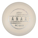 Glo (Discraft) 173-174 Paul McBeth Limited Edition ESP Glo Anax