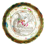 Michael Johansen JBZ Lite Scorch