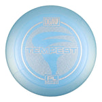 Blue (Diamond Plate) 173-174 DGA ProLine PL Tempest