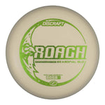 (Green Sparkle Stars) 170-172 Seasonal Z Glo Roach