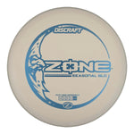 (Blue Matte-allic) 173-174 Seasonal Z Glo Zone