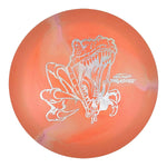 #65 (Money) 173-174 ESP Swirl Thrasher