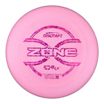 57 / 170-172 ESP FLX Zone