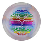 #71 Rainbow 173-174 ESP Swirl Surge SS (Exact Disc)