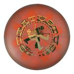 Stratus (Misprint) 170-172 $4.99 Ledgestone Misprint Discs (Cyber Monday)