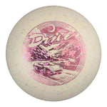 (Pink Flowers) 167-169 2024 Pro Worlds Jawbreaker ESP Drive