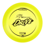 Yellow (Black) 155-159 Paige Pierce Z Lite Drive