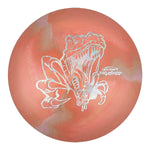 #64 (Money) 173-174 ESP Swirl Thrasher