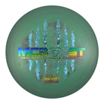 #78 175-176 Paul McBeth 6x Claw ESP Vulture