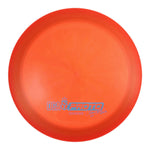 #18 (Blue Light Holo) 173-174 Catrina Allen DGA Proto Driver