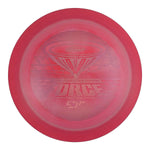 #48 (Pink Holo) 164-166 ESP Lite Force