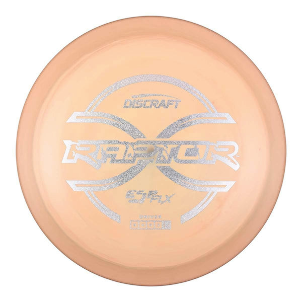 65 / 173-174 ESP FLX Raptor