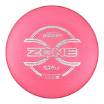 55 / 173-174 ESP FLX Zone