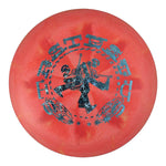 Stratus (Misprint) 167-169 $4.99 Ledgestone Misprint Discs (Cyber Monday)