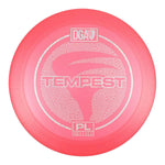 Pink (Circuit Board) 170-172 DGA ProLine PL Tempest