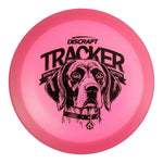 2024 Pro Worlds Colorshift Z Tracker