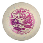 (Magenta Sparkle Stars) 167-169 2024 Pro Worlds Jawbreaker ESP Drive