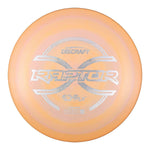 64 / 173-174 ESP FLX Raptor