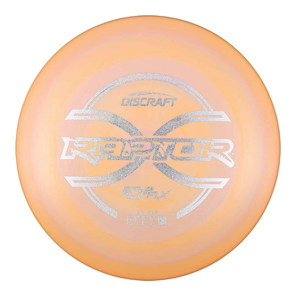 64 / 173-174 ESP FLX Raptor