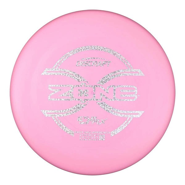 54 / 173-174 ESP FLX Zone