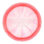 78 / 173-174 Z Swirl Tour Series Thrasher - Choose Exact Disc