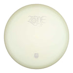 UV Blue (Silver Brushed) 170-172 UV Z Glo Zone