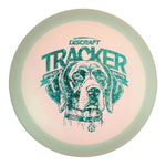 2024 Pro Worlds Colorshift Z Tracker