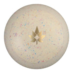 #62 (Gold Linear Holo) 170-172 2024 Pro Worlds Jawbreaker ESP Scorch