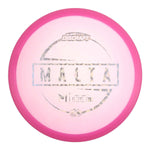 Pink (Paul McBeth) 170-172 Paul McBeth Z Malta