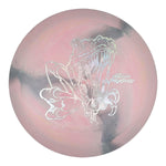 #62 (Money) 173-174 ESP Swirl Thrasher