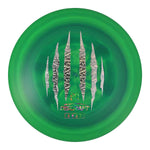 #75 173-174 Paul McBeth 6x Claw ESP Anax