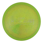 #22 (Ghost Shatter) 173-174 Paul McBeth ESP Sparkle Anax