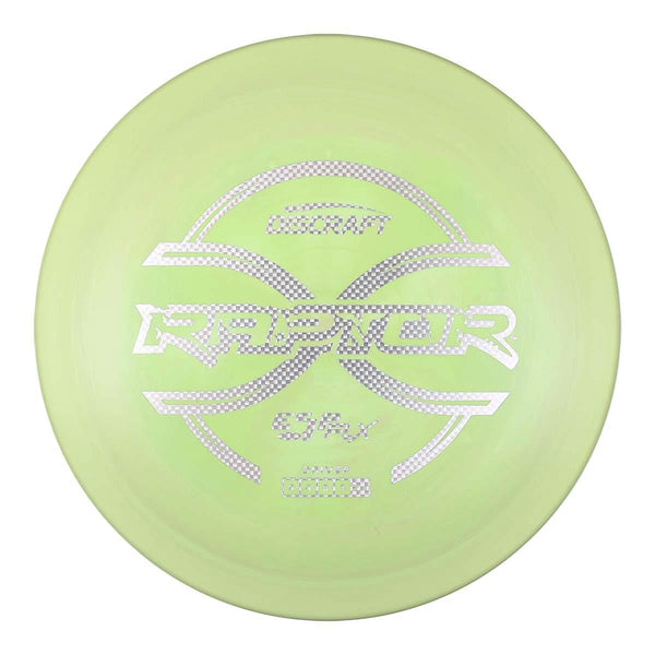 61 / 173-174 ESP FLX Raptor