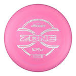 53 / 173-174 ESP FLX Zone