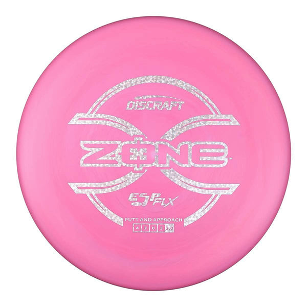 53 / 173-174 ESP FLX Zone